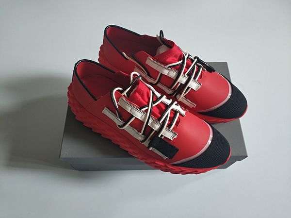 With original box popular brand ca ual hoe man woman neaker fa hion mixed color trainer new de igner hoe ize 35 46
With original box popular brand ca ual hoe man woman neaker fa hion mixed color trainer new de igner hoe ize 35 46