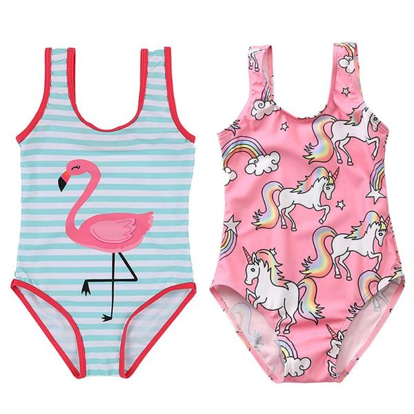 stripe flamingo printing swimwear one-piece swimsuit beach cute bikini summer vacation swimsuit kids bathing suits
stripe flamingo printing swimwear one-piece swimsuit beach cute bikini summer vacation swimsuit kids bathing suits