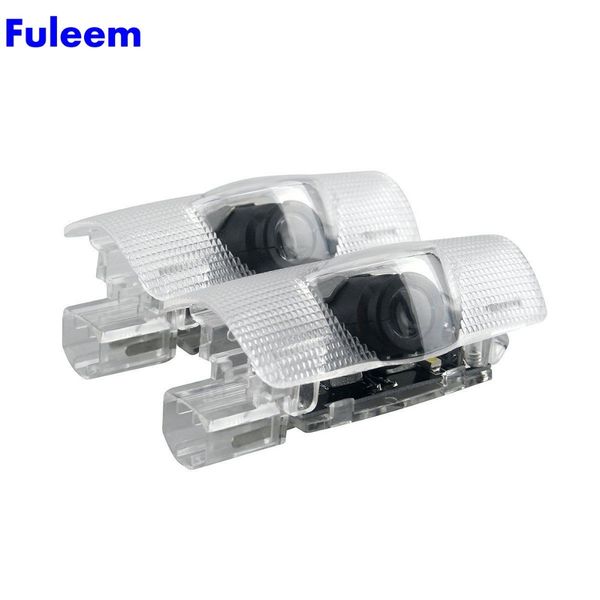 fuleem 2pcs car led logo laser door courtesy welcome shadow courtesy light for ex fx g series m series
fuleem 2pcs car led logo laser door courtesy welcome shadow courtesy light for ex fx g series m series