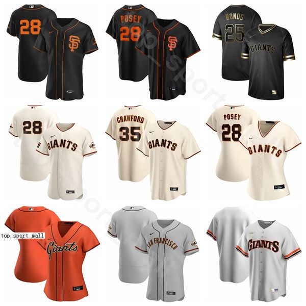 2020 new san francisco baseball giants 9 brandon belt jersey 35 brandon crawford 10 evan longoria 28 buster posey 29 jeff samardzija, Blue;black 
2020 new san francisco baseball giants 9 brandon belt jersey 35 brandon crawford 10 evan longoria 28 buster posey 29 jeff samardzija, Blue;black