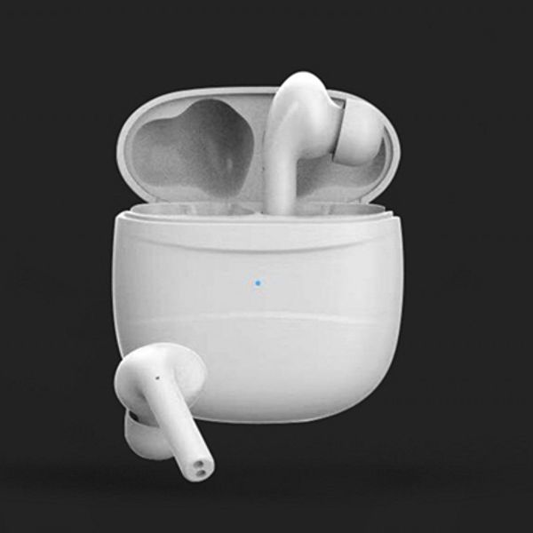 2020 latest upgrade bluetooth 5.0 true wireless earbuds with charging case waterproof earbuds 30 hours playtime tws stereo headphone
2020 latest upgrade bluetooth 5.0 true wireless earbuds with charging case waterproof earbuds 30 hours playtime tws stereo headphone