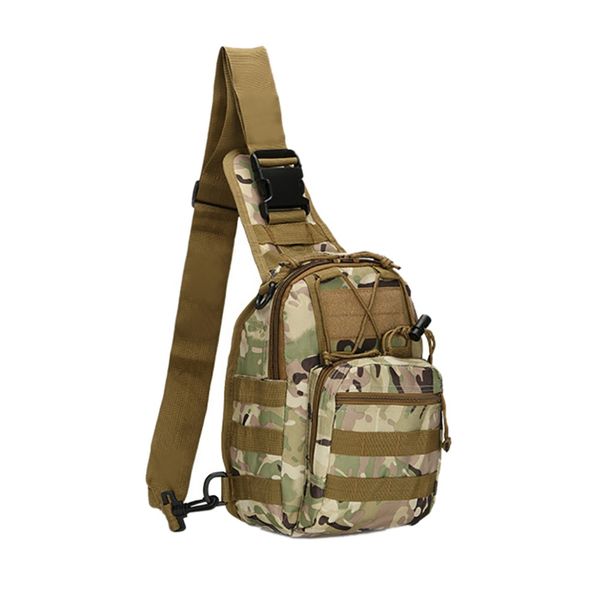 new tactical backpack rucksacks sport camping women men outdoor professional shoulder travel bag climbing bag
new tactical backpack rucksacks sport camping women men outdoor professional shoulder travel bag climbing bag