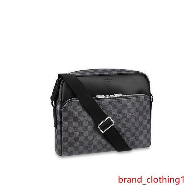 new n41409 dayton reporter mm men handbags iconic bags handles shoulder bags totes cross body bag clutches evening
new n41409 dayton reporter mm men handbags iconic bags handles shoulder bags totes cross body bag clutches evening
