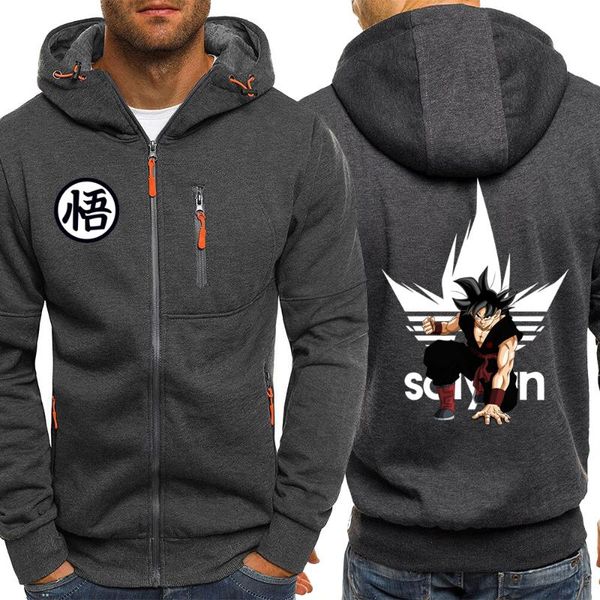 mens hoodies anime z casual sweatshirt sportswear streetwear hoodie men 2020 autumn winter zip hooded jacket hoody, Black
mens hoodies anime z casual sweatshirt sportswear streetwear hoodie men 2020 autumn winter zip hooded jacket hoody, Black