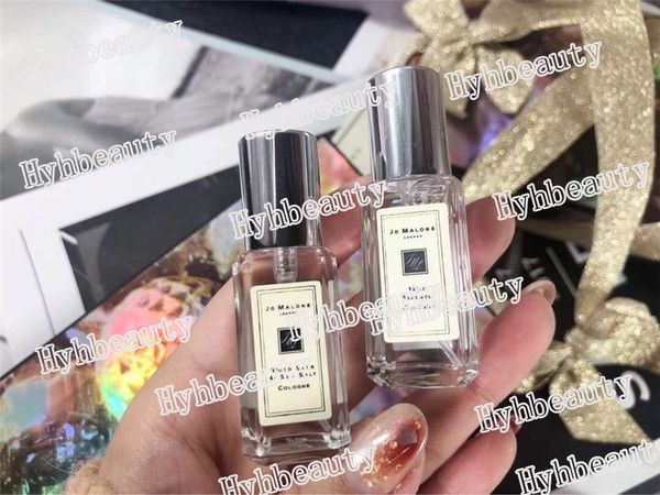 freshener limited edition jo perfume set colonge collection 9ml 5pcs portable fragrance kit223r
freshener limited edition jo perfume set colonge collection 9ml 5pcs portable fragrance kit223r