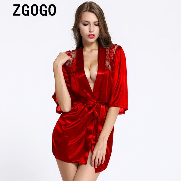 new women's intimate pyjamas underwear lace mesh strap slips dress with thongs sheer lingerie ladies slip dress half slips, Black;red
new women's intimate pyjamas underwear lace mesh strap slips dress with thongs sheer lingerie ladies slip dress half slips, Black;red