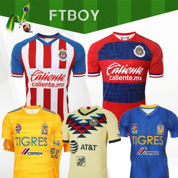 chivas de guadalajara socce jerseys 2019 20 liga mx o.pineda g.sandoval m.ponce e.lopez i.brizuela a.pulido football shirt, Black;yellow
chivas de guadalajara socce jerseys 2019 20 liga mx o.pineda g.sandoval m.ponce e.lopez i.brizuela a.pulido football shirt, Black;yellow
