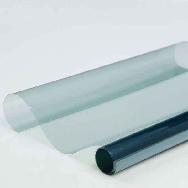 sunice 70% vlt 96% ir rejection 100% uv-proof solar protection tint car front side window film 0.5x3m
sunice 70% vlt 96% ir rejection 100% uv-proof solar protection tint car front side window film 0.5x3m