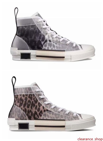 new fashion b23 flowers obliques leisure mens luxury designer leopard platform triple s sneakers men women vintage trainer casual shoes
new fashion b23 flowers obliques leisure mens luxury designer leopard platform triple s sneakers men women vintage trainer casual shoes