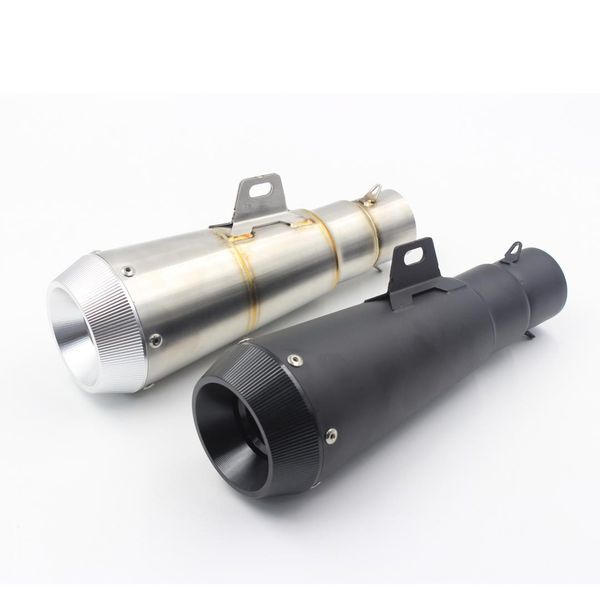akrapovic exhaust motorcycle 51mm universal escape moto modified straight pipe dirt bike for yamaha tmax500 tmax530 tmax 530 500
akrapovic exhaust motorcycle 51mm universal escape moto modified straight pipe dirt bike for yamaha tmax500 tmax530 tmax 530 500