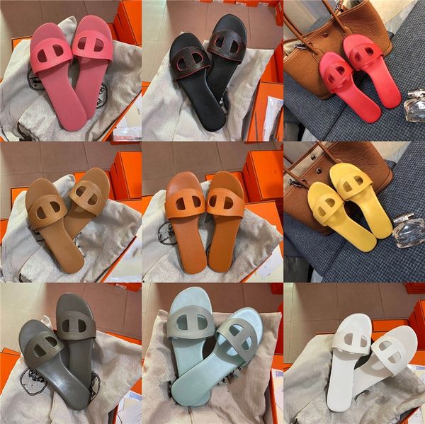 morazora 2020 new women sandals genuine leather mixed colors party wedding shoes summer ladies sheos yeellow green#577, Black
morazora 2020 new women sandals genuine leather mixed colors party wedding shoes summer ladies sheos yeellow green#577, Black