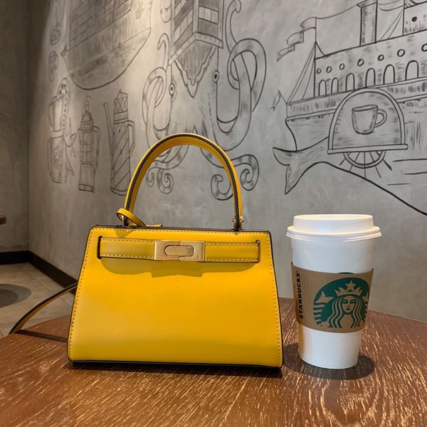 famous designer brand mini frame bag with lock -and-key hardware woven shoulder handbag in level italian leather mini bag
famous designer brand mini frame bag with lock -and-key hardware woven shoulder handbag in level italian leather mini bag