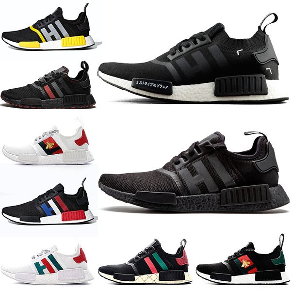 primeknit runner og japan black nmd r1 pk white bee running shoes mens trainers red marble thunder beige womens jogging designer sneakers, White;red
primeknit runner og japan black nmd r1 pk white bee running shoes mens trainers red marble thunder beige womens jogging designer sneakers, White;red