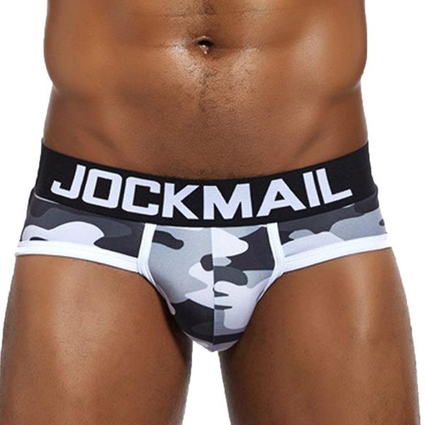 underwear men camouflage elastic boxer briefs soft health youth brand shorts bulge pouch soft uderpants ropa interior hombre new, Black;white
underwear men camouflage elastic boxer briefs soft health youth brand shorts bulge pouch soft uderpants ropa interior hombre new, Black;white