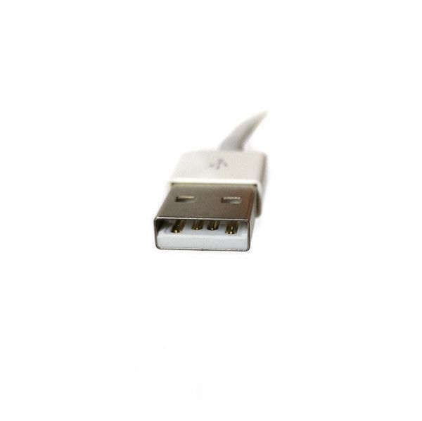100шт подлинный Оригинал 1m / 3ft 2M/6ft чип OD: 3.0 мм данные USB зарядное устройство кабель для упаковки
100шт подлинный Оригинал 1m / 3ft 2M/6ft чип OD: 3.0 мм данные USB зарядное устройство кабель для упаковки