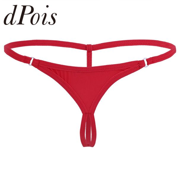 женщины дамы сексуальное женское белье эластичный пояс crotchless g-string стринги t-back бикини нижнее белье трусики трусы для женщин
женщины дамы сексуальное женское белье эластичный пояс crotchless g-string стринги t-back бикини нижнее белье трусики трусы для женщин