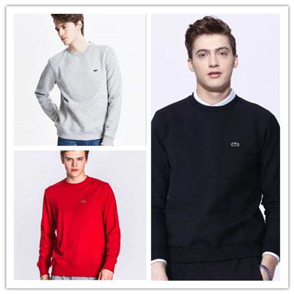 new arrival mens hoodies fashion mens cartoon shark printing hoodies jacket men women casual sweatshirts black
new arrival mens hoodies fashion mens cartoon shark printing hoodies jacket men women casual sweatshirts black