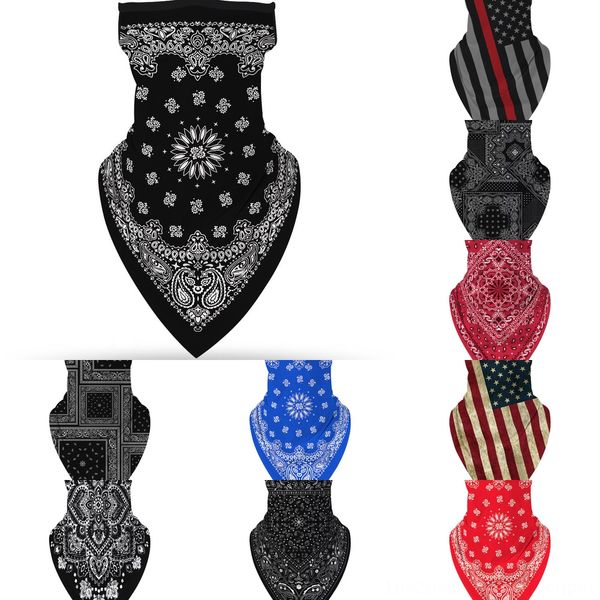 mnahs mask 3d exotic face outdoor cycling face mask scarf triangle scarf riding bandana comfortable breathable windproof riding, Black
mnahs mask 3d exotic face outdoor cycling face mask scarf triangle scarf riding bandana comfortable breathable windproof riding, Black