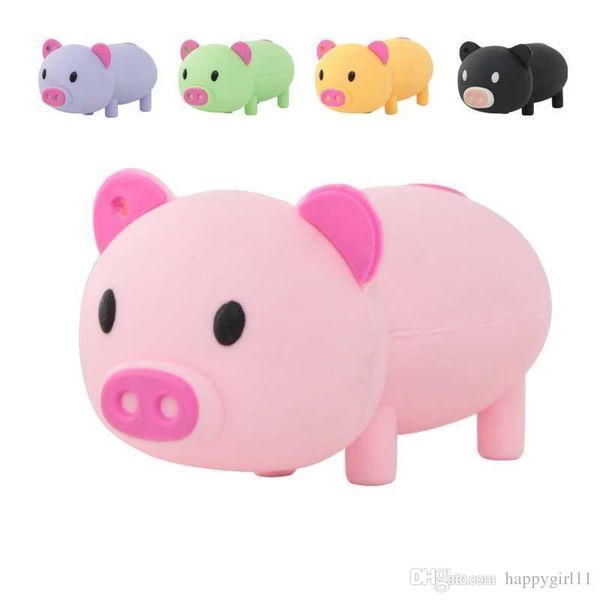 factory price wholesales price cartoon usb flash drive cute pig pen drive 2gb-64gb gift usb drives & storages u355 stick
factory price wholesales price cartoon usb flash drive cute pig pen drive 2gb-64gb gift usb drives & storages u355 stick
