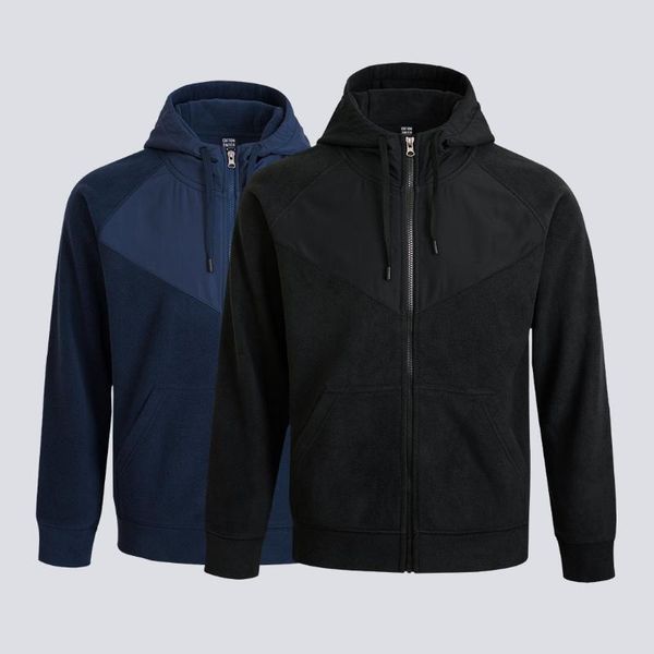 mijia встряхивания руно сплит joint даже полночь мужской фонд хлопок смит, Black;brown
mijia встряхивания руно сплит joint даже полночь мужской фонд хлопок смит, Black;brown