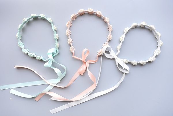 1pc ins fashion cute pearl flower ribbon hair sticks solid floral fairy hairbands princess headwear boutique hair accessories, Slivery;white
1pc ins fashion cute pearl flower ribbon hair sticks solid floral fairy hairbands princess headwear boutique hair accessories, Slivery;white