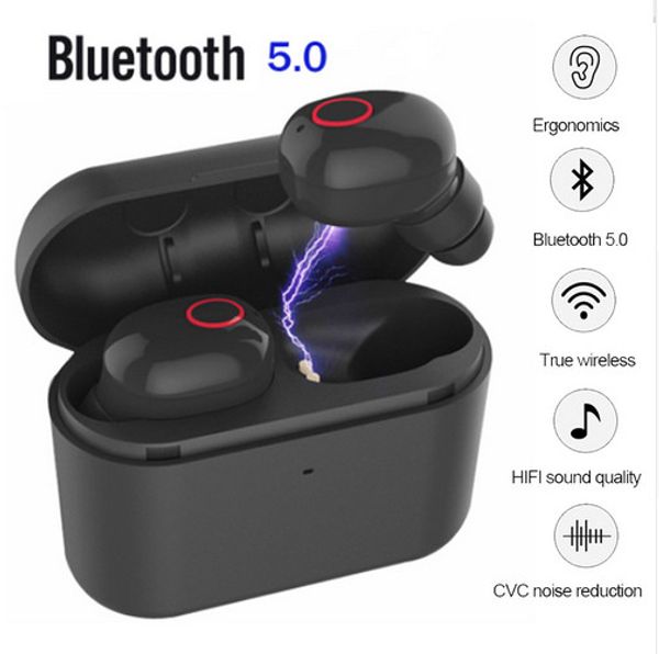 bluetooth 5.0 earphones tws t13 wireless blutooth earphone handssports mini earbuds for andorid iphone
bluetooth 5.0 earphones tws t13 wireless blutooth earphone handssports mini earbuds for andorid iphone