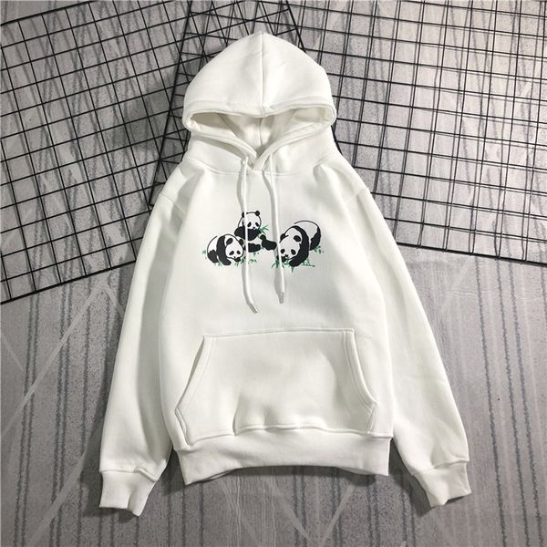 new arrival streetwear casual mens hoodies brand fashion designer long sleeze animal print luxury mens hoodies.b101814y, Black
new arrival streetwear casual mens hoodies brand fashion designer long sleeze animal print luxury mens hoodies.b101814y, Black