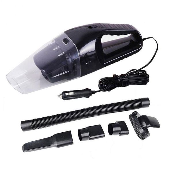 car vacuum cleaner 120w portable handheld vacuum cleaner wet and dry dual use car aspirateur voiture 12v hot
car vacuum cleaner 120w portable handheld vacuum cleaner wet and dry dual use car aspirateur voiture 12v hot