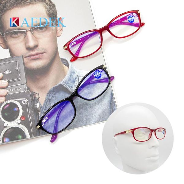 kaedek cat eye reading glasses женщины мужчины металл полурамка дальнозоркостью очки женщины мужчины semi rimless hyperopia зрелищ + 1, Black
kaedek cat eye reading glasses женщины мужчины металл полурамка дальнозоркостью очки женщины мужчины semi rimless hyperopia зрелищ + 1, Black