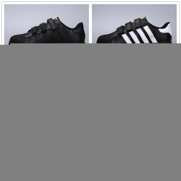 2019 kids shoes boys girls sneakers 2018 spring autumn winter new arrival fashion super star teenage casual shoes child footwear
2019 kids shoes boys girls sneakers 2018 spring autumn winter new arrival fashion super star teenage casual shoes child footwear