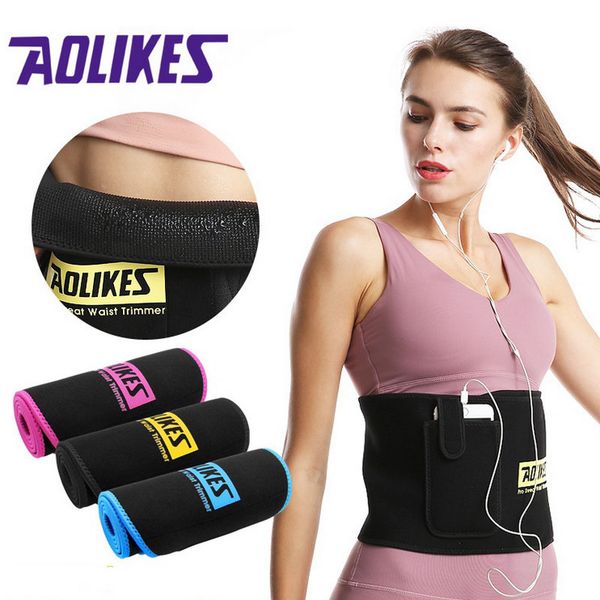 1pcs fitness adjustable body shaping belt with pocket waist lumbar support belly sport belt for women running gym bodybuilding, Black;gray
1pcs fitness adjustable body shaping belt with pocket waist lumbar support belly sport belt for women running gym bodybuilding, Black;gray