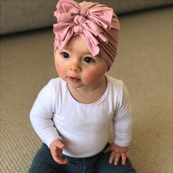 pack of four new baby cap lovely cotton soft knit pleats bow-knot hat for girls boys butterfly india hat kids children's caps four seas, Yellow
pack of four new baby cap lovely cotton soft knit pleats bow-knot hat for girls boys butterfly india hat kids children's caps four seas, Yellow
