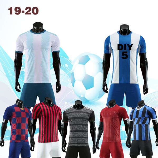 19 20 football clothing hort leeved clothing uit proce ing name and number delivery fee 2019330
19 20 football clothing hort leeved clothing uit proce ing name and number delivery fee 2019330
