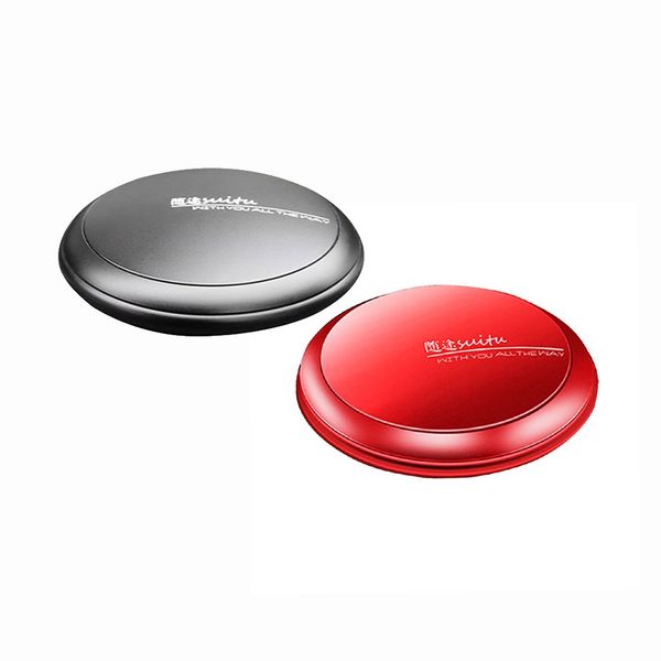 r-1541 car perfume dashboard decoration aluminum alloy ufo seat diffuser automotive interior freshener
r-1541 car perfume dashboard decoration aluminum alloy ufo seat diffuser automotive interior freshener