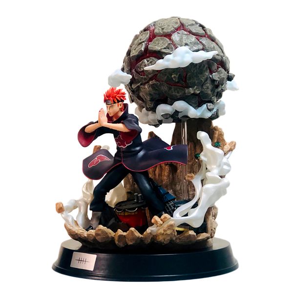 naruto shippuden anime model deva path pain yahiko gk chibaku tensei action figure pvc 38cm oversize statue collectible toy t200304
naruto shippuden anime model deva path pain yahiko gk chibaku tensei action figure pvc 38cm oversize statue collectible toy t200304