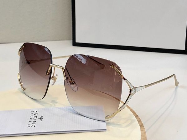 new 0646 mens sunglasses men sun glasses women sunglasses fashion style protects eyes gafas de sol lunettes de soleil with box, White;black
new 0646 mens sunglasses men sun glasses women sunglasses fashion style protects eyes gafas de sol lunettes de soleil with box, White;black