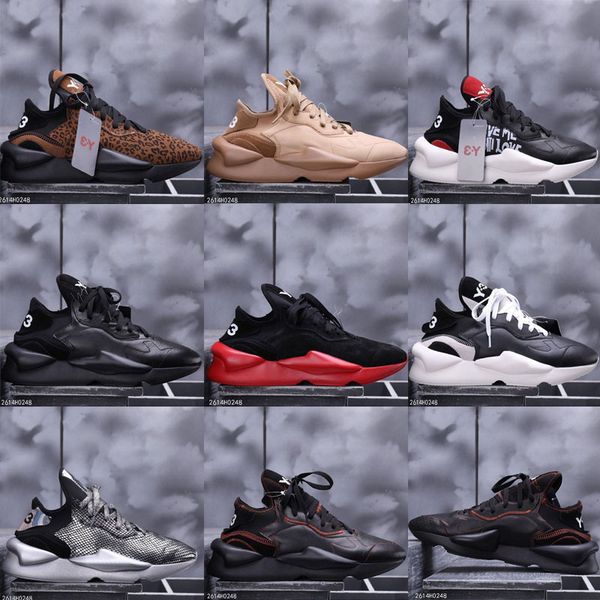 2019 mens running shoes sports y3 sneakers y-3 kaiwa chunky running shoes y3 kaiwa chunky sports sneakers training shoes for men
2019 mens running shoes sports y3 sneakers y-3 kaiwa chunky running shoes y3 kaiwa chunky sports sneakers training shoes for men
