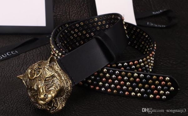 selling new mens womens black belt genuine leather business belts pure color belt snake pattern buckle belt for gift a1, Black;brown
selling new mens womens black belt genuine leather business belts pure color belt snake pattern buckle belt for gift a1, Black;brown