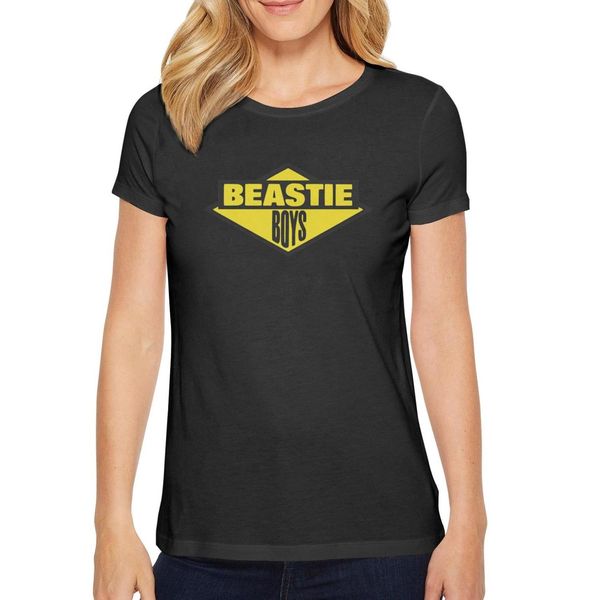 fashion womens the beastie boys logo yellow black round neck t shirt vintage champion shirts white entertainment graffiti art show
fashion womens the beastie boys logo yellow black round neck t shirt vintage champion shirts white entertainment graffiti art show