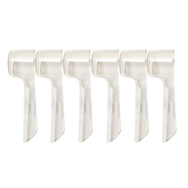 cover for oral-b toothbrush heads electric toothbrush protective cover tooth brush heads caps suit oral tooth brush heads b for dust
cover for oral-b toothbrush heads electric toothbrush protective cover tooth brush heads caps suit oral tooth brush heads b for dust