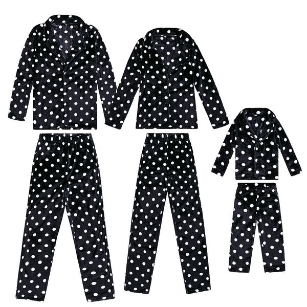 winter quality suit keep warm home furnishing clothes flannel wave spot parenting pretend, Red;white
winter quality suit keep warm home furnishing clothes flannel wave spot parenting pretend, Red;white