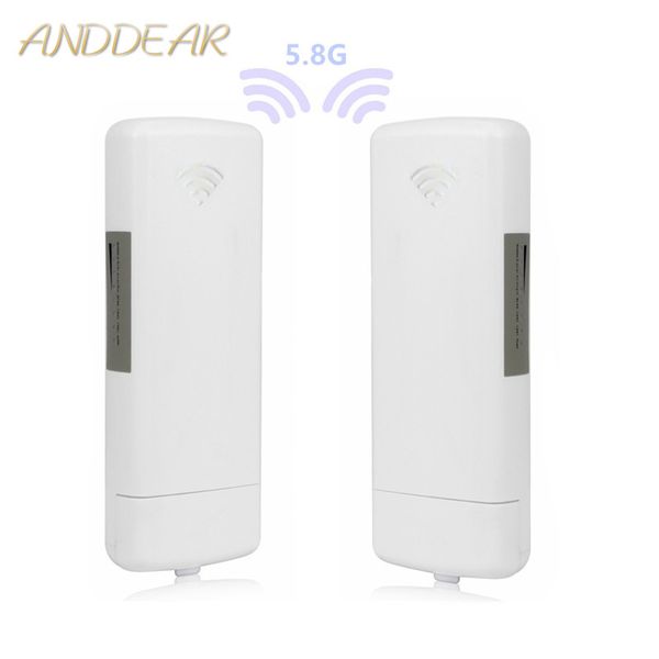 9344 9331 1-3km chipset wifi router wifi cpe long range 300mbps5.8goutdoor ap bridge client router
9344 9331 1-3km chipset wifi router wifi cpe long range 300mbps5.8goutdoor ap bridge client router