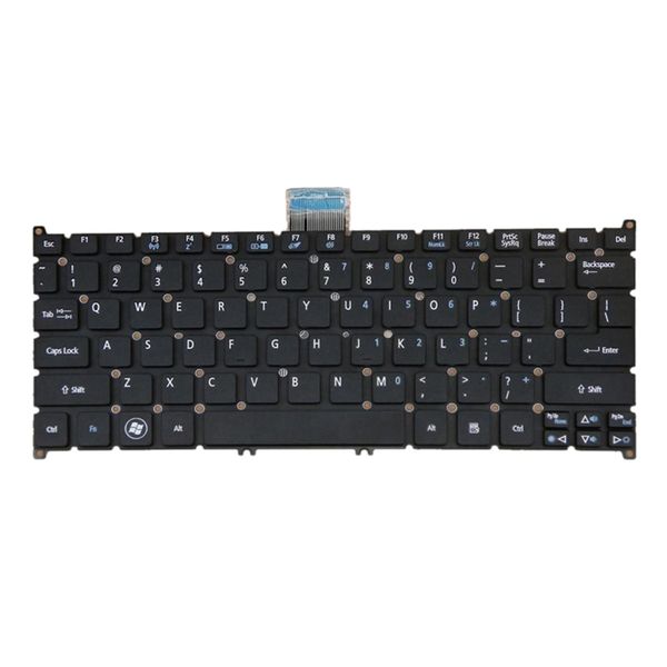 new keyboard for acer s3-951 s3-371 v5-171 s3-391 ms2346 r11sc 9z.n7wsc 
new keyboard for acer s3-951 s3-371 v5-171 s3-391 ms2346 r11sc 9z.n7wsc