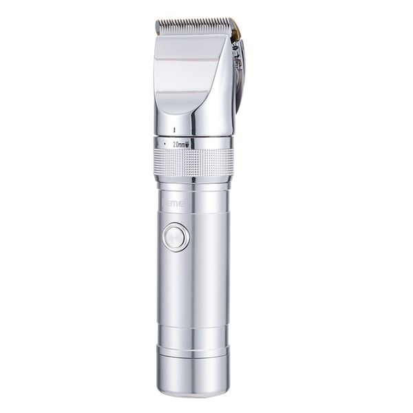 cortadora de kemei hair clipper rechargeable hair trimmer hair cutting men beard razor electric trimmer electric shaving machine for barber
cortadora de kemei hair clipper rechargeable hair trimmer hair cutting men beard razor electric trimmer electric shaving machine for barber