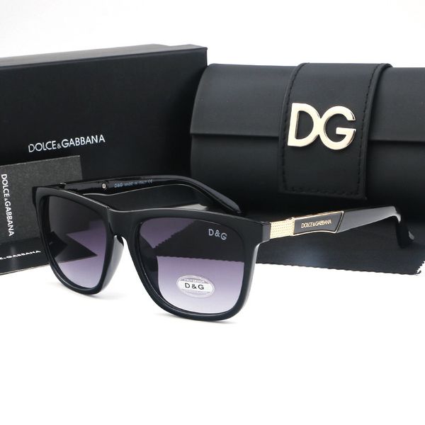 1698brand солнцезащитные очки wayfarer солнцезащитные очки uv400 женщин людей мужчины женщины ben стекла bain линзы, White;black
1698brand солнцезащитные очки wayfarer солнцезащитные очки uv400 женщин людей мужчины женщины ben стекла bain линзы, White;black
