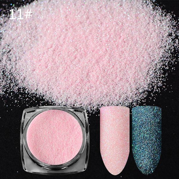 1 box 12 colors laser sugar nail glitter powder dust shiny gel nail polish sequins for art decoration manicure, Silver;gold
1 box 12 colors laser sugar nail glitter powder dust shiny gel nail polish sequins for art decoration manicure, Silver;gold