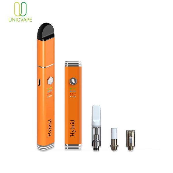concentrate e e thread vape cigarette battery products cigarettes pen concentrate popular pen cartridge 510 for vape xfckc
concentrate e e thread vape cigarette battery products cigarettes pen concentrate popular pen cartridge 510 for vape xfckc