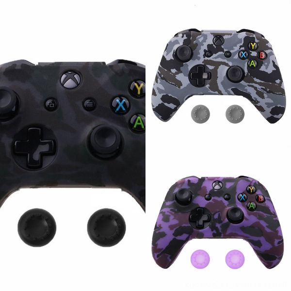 fxjv6 хромированный передний корпус shell case cover one для microsoft xbox replacement s xbox one x controller faceplate repair parts
fxjv6 хромированный передний корпус shell case cover one для microsoft xbox replacement s xbox one x controller faceplate repair parts