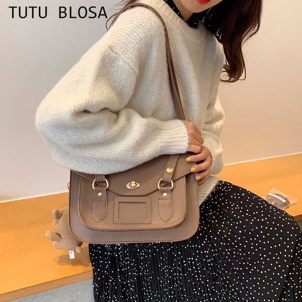 new satchels shoulder bags for women japanese style fashion school briefcase handbag pu leather girls casual tote bolsa h071
new satchels shoulder bags for women japanese style fashion school briefcase handbag pu leather girls casual tote bolsa h071