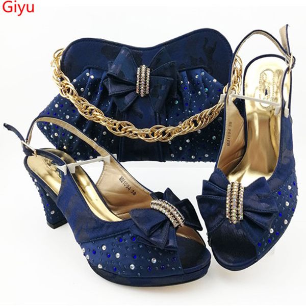 doershow fashion purple italian shoes with matching bag italy shoe and bag set for wedding and partysbz1-13, Black
doershow fashion purple italian shoes with matching bag italy shoe and bag set for wedding and partysbz1-13, Black